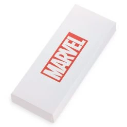 Disney Hulk Time Teacher Watch For Kids -Deals boys Store unnamed file 738