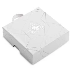 Disney Mickey Mouse Initial Necklace -Deals boys Store unnamed file 751