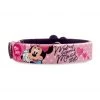 Disney Minnie Mouse Signature Leather Bracelet – Personalizable -Deals boys Store unnamed file 752