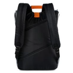 Disney Buzz Lightyear Backpack – Lightyear -Deals boys Store unnamed file 76