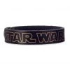 Disney Star Wars Logo Leather Bracelet – Personalizable -Deals boys Store unnamed file 766