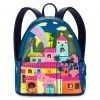 Disney Encanto Loungefly Mini Backpack -Deals boys Store unnamed file 77