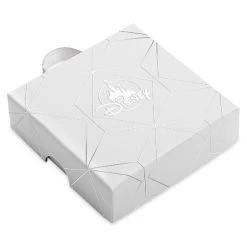 Disney Frozen Snowflake Necklace -Deals boys Store unnamed file 775