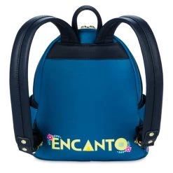 Disney Encanto Loungefly Mini Backpack 8 Disney Encanto Loungefly Mini Backpack -Deals boys Store unnamed file 79