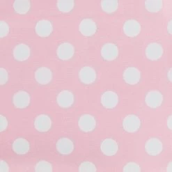 Disney Minnie Mouse Loungefly Mini Backpack – Piglet Pink -Deals boys Store unnamed file 8