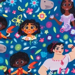 Disney Encanto Loungefly Mini Backpack 9 Disney Encanto Loungefly Mini Backpack -Deals boys Store unnamed file 80