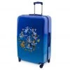 Walt Disney World 50th Anniversary Rolling Luggage – Large -Deals boys Store unnamed file 813