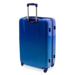 Walt Disney World 50th Anniversary Rolling Luggage – Large -Deals boys Store unnamed file 815