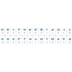 Rebel Alliance Squadron Bag Tag By Leather Treaty – Disneyland – Customized -Deals boys Store unnamed file 823