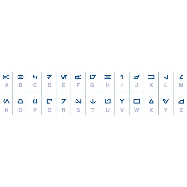 AT-AT Family Vacation Bag Tag By Leather Treaty – Disneyland – Customized 5 AT-AT Family Vacation Bag Tag By Leather Treaty – Disneyland – Customized - Image 3