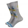 Disney Star Wars Marathon Socks For Kids 1 Disney Star Wars Marathon Socks For Kids -Deals boys Store unnamed file 828