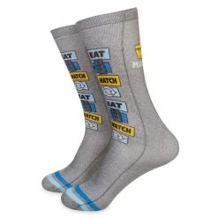 Disney Star Wars Marathon Socks For Kids
