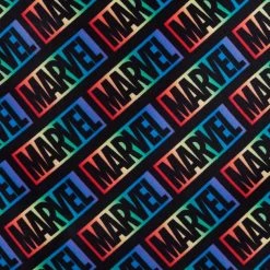 Disney Marvel Pride Collection Loungefly Mini Backpack -Deals boys Store unnamed file 83