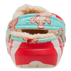 Disney Mickey Mouse Holiday Treats Clogs For Kids By Crocs -Deals boys Store unnamed file 836