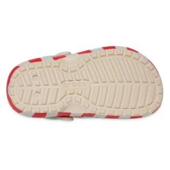 Disney Mickey Mouse Holiday Treats Clogs For Kids By Crocs -Deals boys Store unnamed file 837