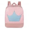 Disney Princess Simulated Leather Backpack -Deals boys Store unnamed file 84