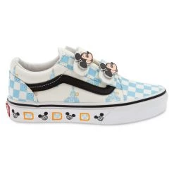 Mickey Mouse Sneakers For Kids By Vans – Walt Disney World -Deals boys Store unnamed file 843