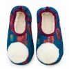 Disney Frozen 2 Slippers For Kids -Deals boys Store unnamed file 844