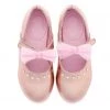 Disney Princess Fancy Shoes For Girls -Deals boys Store unnamed file 850