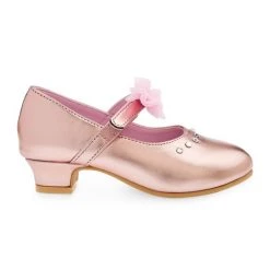 Disney Princess Fancy Shoes For Girls 7 Disney Princess Fancy Shoes For Girls -Deals boys Store unnamed file 852