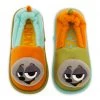 Disney Zootopia Slippers For Kids -Deals boys Store unnamed file 853