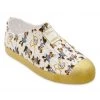 Minnie Mouse Shoes For Kids By Native Shoes – Walt Disney World 50th Anniversary -Deals boys Store unnamed file 856