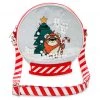 Disney Ewok Holiday Snow Globe Loungefly Crossbody Bag – Star Wars -Deals boys Store unnamed file 86