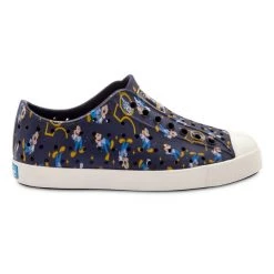Mickey Mouse Shoes For Kids By Native Shoes – Walt Disney World 50th Anniversary -Deals boys Store unnamed file 861