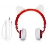 Disney Turning Red Headphones -Deals boys Store unnamed file 862