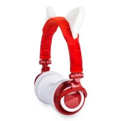 Disney Turning Red Headphones -Deals boys Store unnamed file 864