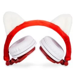 Disney Turning Red Headphones -Deals boys Store unnamed file 865