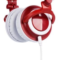 Disney Turning Red Headphones -Deals boys Store unnamed file 866