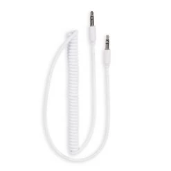 Disney Turning Red Headphones -Deals boys Store unnamed file 867