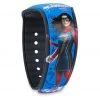 Ms. Marvel MagicBand 2 – Walt Disney World – Limited Release -Deals boys Store unnamed file 869