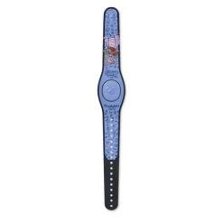 Figment MagicBand 2 – EPCOT International Flower & Garden Festival 2022 – Annual Passholder Limited Edition – Walt Disney World -Deals boys Store unnamed file 874