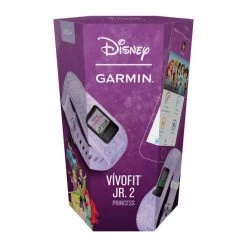 Disney Princess Icons Vívofit Jr. 2 Fitness Tracker For Kids By Garmin -Deals boys Store unnamed file 879