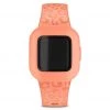 Disney Vivofit Jr. 3 Fitness Tracker For Kids By Garmin – Peach Leopard -Deals boys Store unnamed file 894