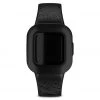 Disney Vivofit Jr. 3 Fitness Tracker For Kids By Garmin – Black Cosmic