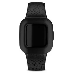 Disney Vivofit Jr. 3 Fitness Tracker For Kids By Garmin – Black Cosmic