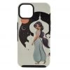 Disney Jasmine Drop+ IPhone 13 Case By OtterBox – Aladdin -Deals boys Store unnamed file 914