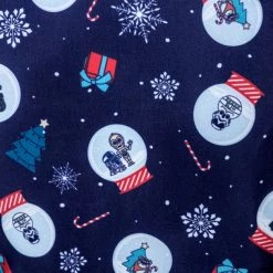 Disney Ewok Holiday Snow Globe Loungefly Crossbody Bag – Star Wars -Deals boys Store unnamed file 92