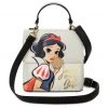 Disney Snow White ''Just One Bite'' Crossbody Bag -Deals boys Store unnamed file 93