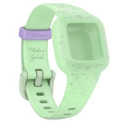 Disney The Little Mermaid Vívofit Jr. 3 Accessory Band By Garmin -Deals boys Store unnamed file 930