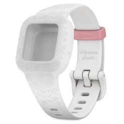 Disney Princess Vívofit Jr. 3 Accessory Band By Garmin