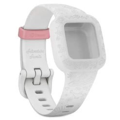 Disney Princess Vívofit Jr. 3 Accessory Band By Garmin -Deals boys Store unnamed file 935