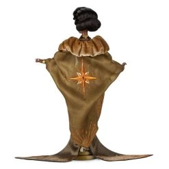 Tiana Limited Edition Doll – The Princess And The Frog – Disney Designer Collection – 13'' -Deals boys Store unnamed file 942