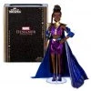 Disney Shuri Marvel Designer Collection Doll – Black Panther: World Of Wakanda – Limited Edition -Deals boys Store unnamed file 947