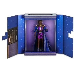 Disney Shuri Marvel Designer Collection Doll – Black Panther: World Of Wakanda – Limited Edition -Deals boys Store unnamed file 951