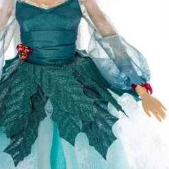 Disney Tinker Bell Holiday 2022 Classic Doll – Peter Pan – Special Edition – 11 1/2'' 11 Disney Tinker Bell Holiday 2022 Classic Doll – Peter Pan – Special Edition – 11 1/2'' -Deals boys Store unnamed file 957