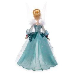 Disney Tinker Bell Holiday 2022 Classic Doll – Peter Pan – Special Edition – 11 1/2'' 12 Disney Tinker Bell Holiday 2022 Classic Doll – Peter Pan – Special Edition – 11 1/2'' -Deals boys Store unnamed file 958